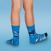 Afbeelding in Gallery-weergave laden, Mucosocks 2025