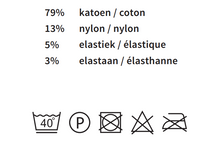 Afbeelding in Gallery-weergave laden, Mucosocks Color Fun (volwassenen)